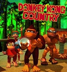 3342