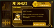 Fieldop5