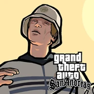Maccer-GTASA-artwork
