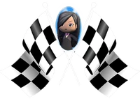VioletMSR