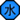 Water icon svg3.png