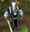 Field Agent Kaartish