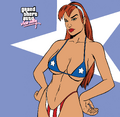 Candy Suxxx Artwork.png