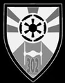 302ndlogo