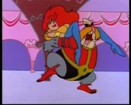 Zoobotnik 160
