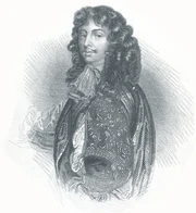 DavidLeslie