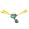 120px-Dragonfly.png