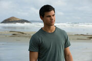 Jacob Black!!!!