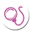 Bumbedorf Duds-icon