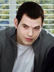 1emmett