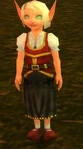 Jane