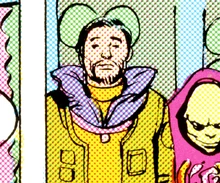 Character image.