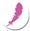 Golden Feathers-icon