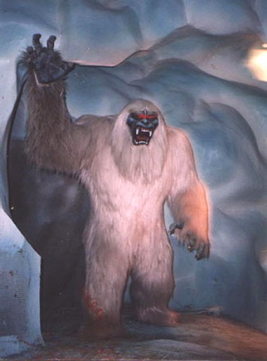 File:Matterhorn yeti.jpg