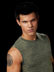 250px-Jacob-Black-NewMoon