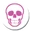 Voodoo-icon