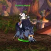 Sentinel Shyela