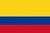 Colombia.svg