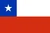 Chile.svg