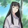 Motoko Aoyama