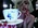 Whore Teacup
