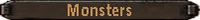 Navibar menu monsters.png