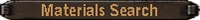 Navibar menu materials search.png