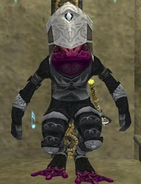 Reprimand (Armor Set) (Visible, Female).jpg