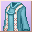 Longue Robe du Protecteur.png