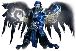 Sorcerer