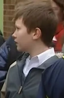 Schoolboy 4782
