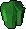 Watchtower crystal (green).png