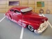Fleetline.red.jpg