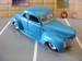 40fordcoupe.teal.jpg