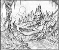 Sketchrotd