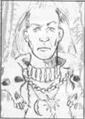 Archdruidsketch