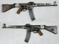 Stg44.jpg