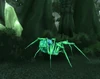 Dreadfang Lurker