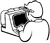 Beta Software