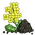 Rappi-icon