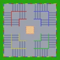 BC1GBA.png