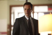 2x02-Peter