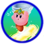 Button 4 tornado.png