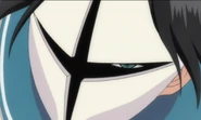 Lisa Mask (ep279) B