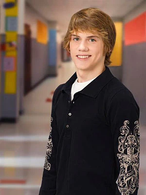 Oller