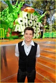 Jennette-mccurdy-nathan-kress-kids-choice-awards-08