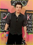Jennette-nathan-sammi-jerry-kca-awards-06