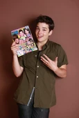 Tumblr l4ib1ftVwl1qaw8i4o1 500