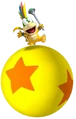 Super Lemmy