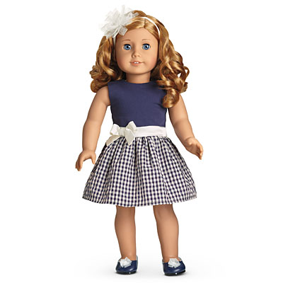 American Girl Fashion Show Lansdowne on File Petshowoutfit Jpg   American Girl Dolls Wiki